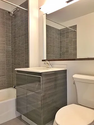 Rented by The Dermot Realty Management Company | media 30