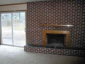 2nd image of 4934 Imperial Park Dr