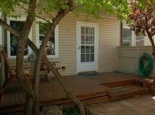 5263 Gravenstein Park, Murray, UT 84123