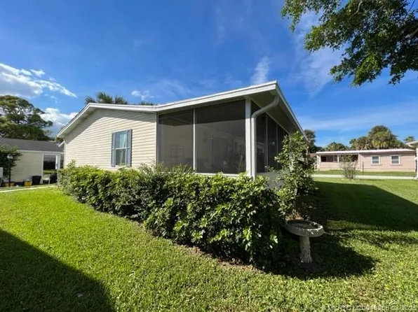 2555 Pga Blvd #439, Palm Beach Gardens, FL 33410