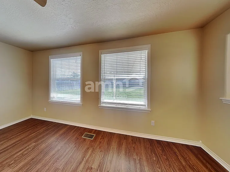 956 S Wild Yucca Ave — Photo 6