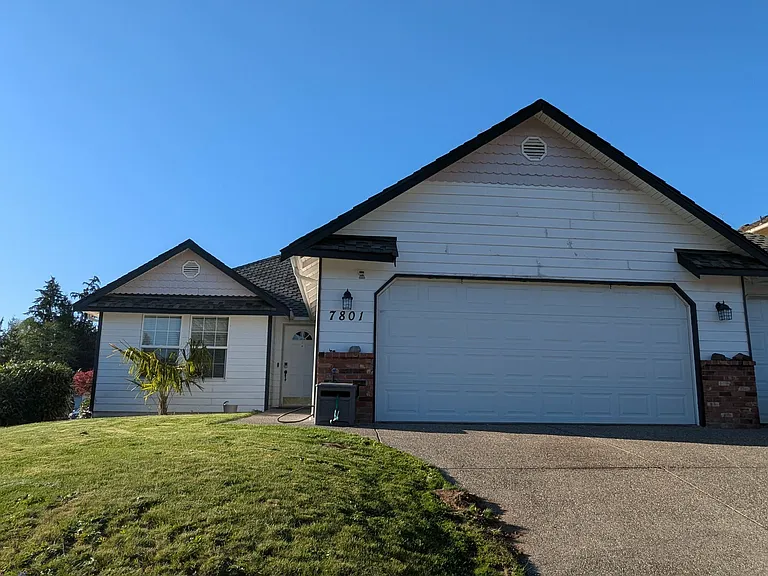 7801 Boreal Ct — Photo 1