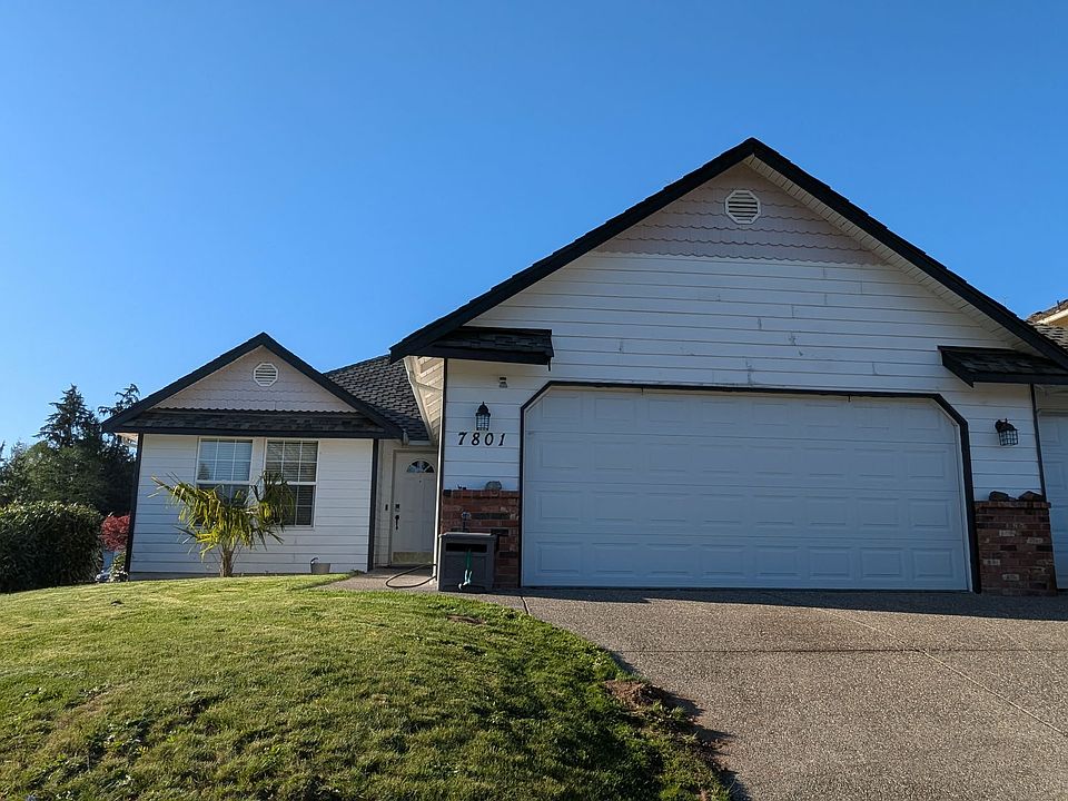 1st image of 7801 Boreal Ct