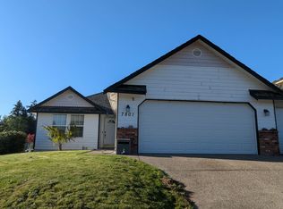 7801 Boreal Ct, Arlington, WA 98223