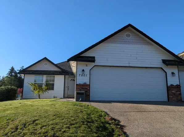 7801 Boreal Ct, Arlington, WA 98223