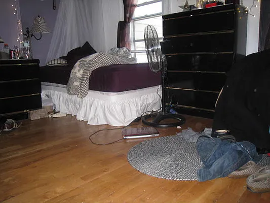 Rented by Broadway International Realty Corp | media 13