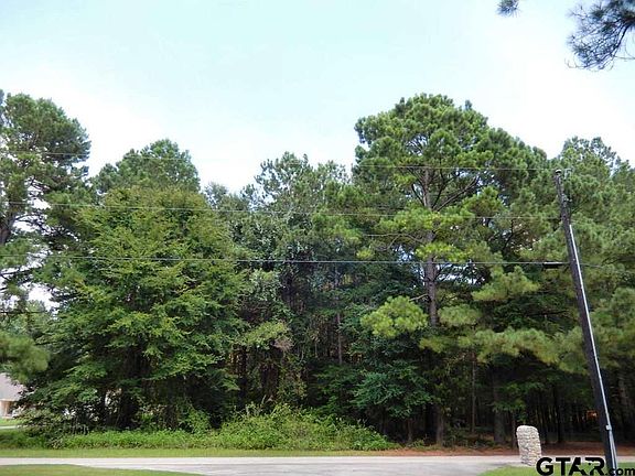 4th image of Town Road 32d 32h Southlake