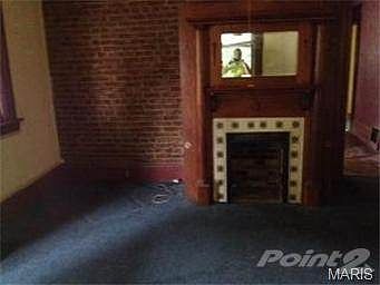 5th image of 6116-6118 Idaho Ave