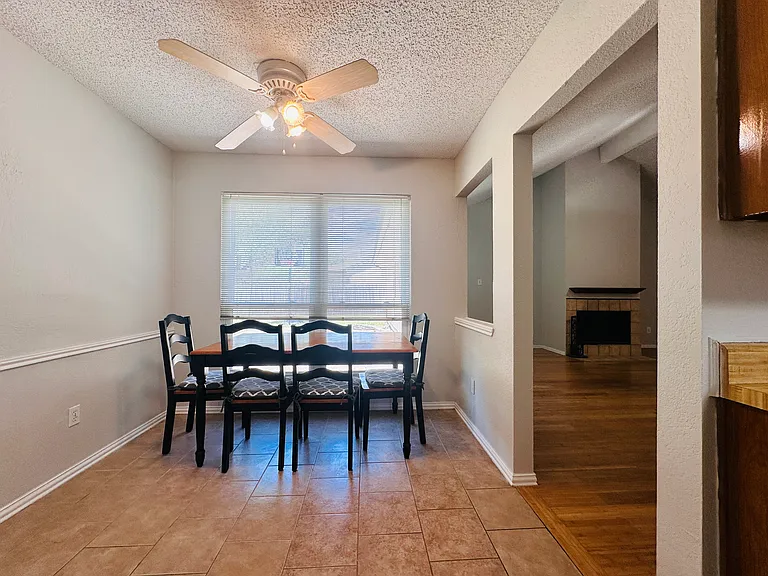 3117 Kingswood Dr — Photo 29