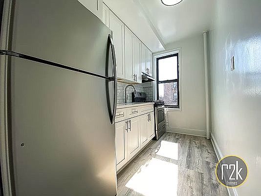 4th image of 44-15 34th Ave #3M
