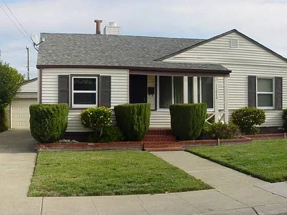 11040 Novelda Dr photo 1
