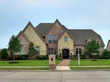 1st image of 116 Londonberry Ter