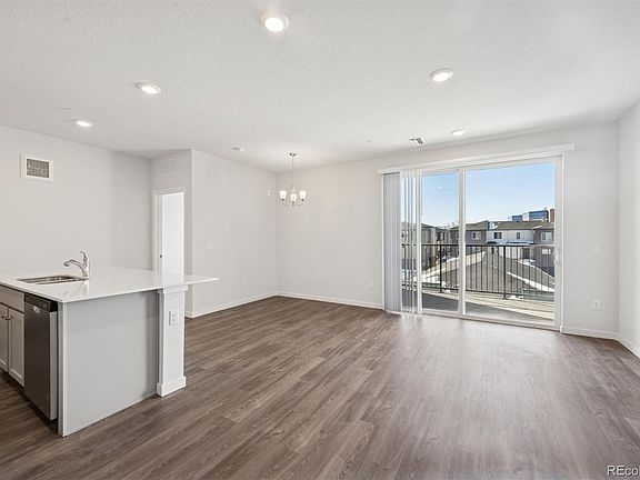5th image of 485 Interlocken Boulevard #309