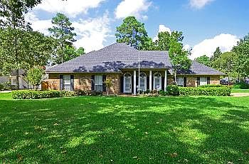 1st image of 4025 Lakeway Blvd