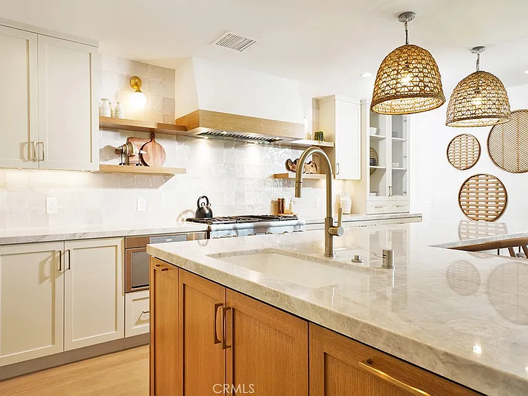 305 Avenida Cerritos — Photo 5