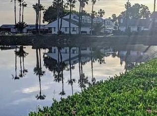 5747 Cutter Loop, Discovery Bay, CA 94505