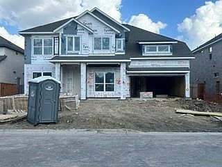 1st image of 1808 Camay St