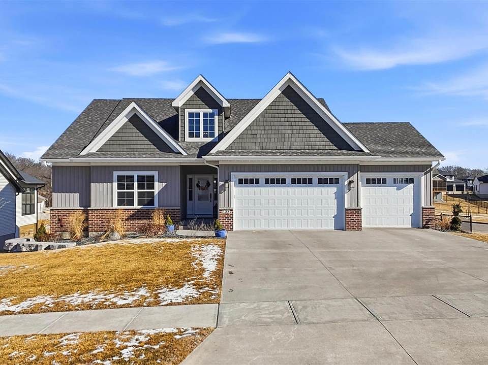 1st image of 1288 Kona Cir