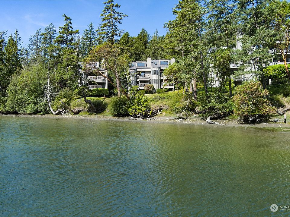 54 Armadale Road UNIT 222, Friday Harbor, WA 98250 MLS 2132058 Zillow