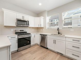 3937 E 1960th St N, Lehi, UT 84043