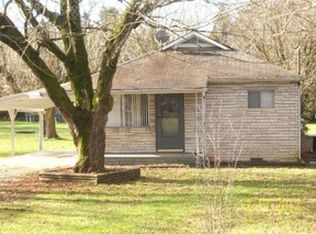 5745 Brown Gap Rd, Knoxville, TN 37918