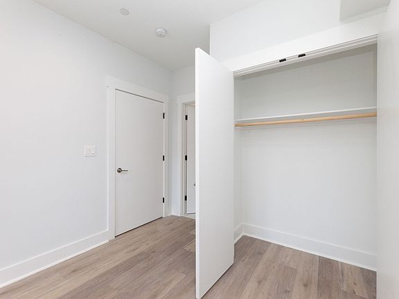5th image of 212 Upshur St NW #2