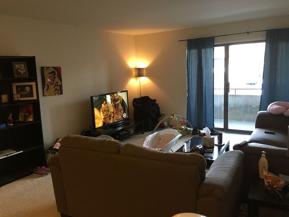 1st image of 1919 Prairie Sq Unit 125