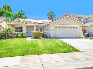 147 Mike Gartrell Cir, Sacramento, CA 95835