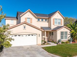 3255 Martel Ave, Riverbank, CA 95367