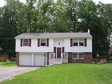1st image of 2134 Elm Trace St