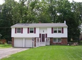 2134 Elm Trace St, Youngstown, OH