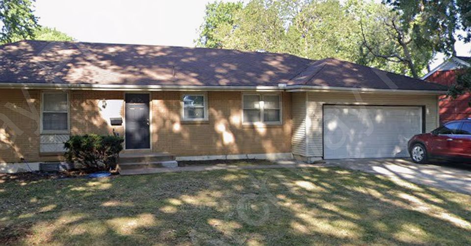 1st image of 7508 Maple Ln