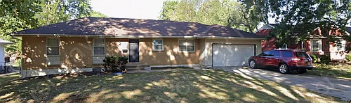 7508 Maple Ln Photo 1 7508 Maple Ln Photo 1