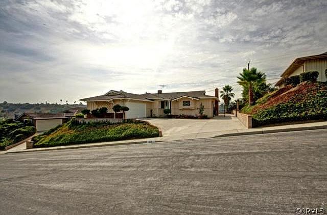 1st image of 2128 Verde Vista Dr