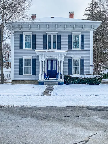 70 Elm St #2 Photo 1