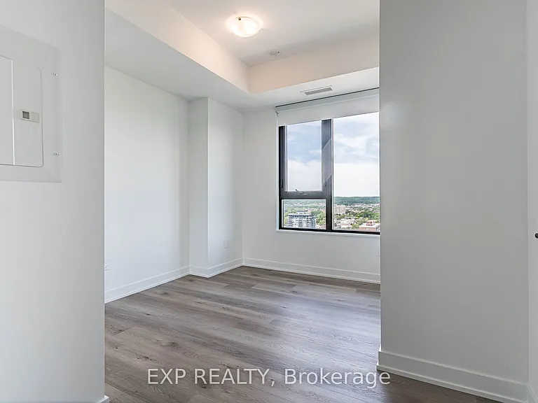 2075 Lakeshore Rd #2507 — Photo 20