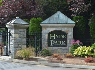 5011 176th St SE, Bothell, WA 98012