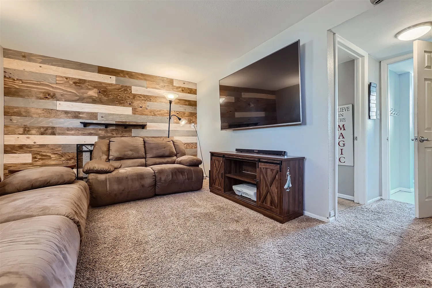 2632 Prescott Circle West - 1 — Photo 3