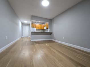 412 W 25th St APT 6B, New York, NY 10001