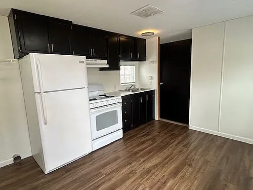 Floor plan 442
