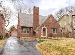 5276 E Plsnt Rn Pw N Dr, Indianapolis, IN 46219