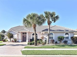 111 Grand Oak Cir, Venice, FL 34292