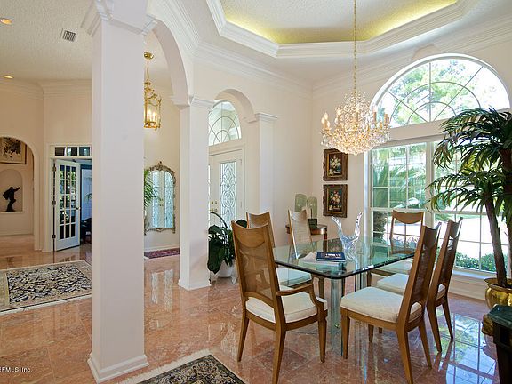 5th image of 2632 Lighthouse Cove Pl