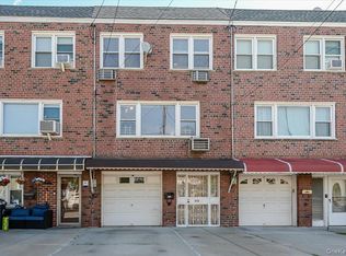 272 Brinsmade Avenue, Bronx, NY 10465