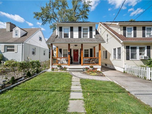 157 Columbia Ave