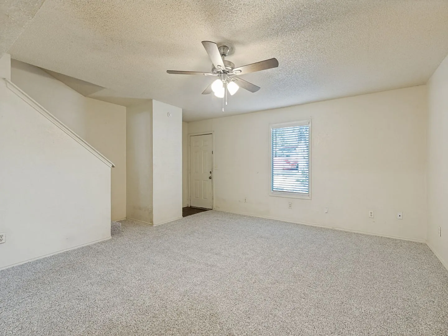 1410 Arvel Circle — Photo 4