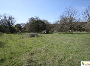 0 Sky Dr, Burnet, TX 78611