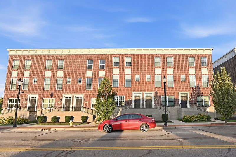 1st image of 24 N Center St