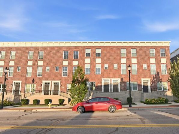 24 N Center St