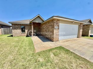 11209 Akron Ave, Lubbock, TX 79423